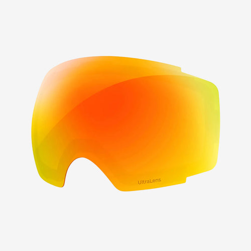 OutdoorMaster PRO Color-Optimizing Replacement Lens