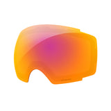 OutdoorMaster PRO Color-Optimizing Replacement Lens, view 2