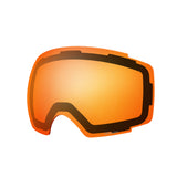 OutdoorMaster PRO Color-Optimizing Replacement Lens, view 3