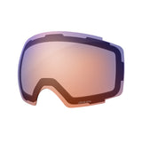 OutdoorMaster PRO Color-Optimizing Replacement Lens, view 4