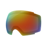 OutdoorMaster PRO Color-Optimizing Replacement Lens, view 5