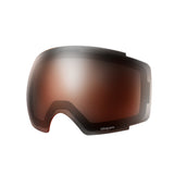 OutdoorMaster PRO Color-Optimizing Replacement Lens, view 6
