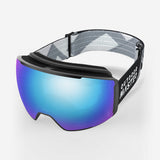 OutdoorMaster VISION Snow Goggles + Lens Bundle, view 5