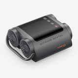OutdoorMaster VORTEX Electric SUP Pump, view 2