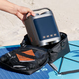 OutdoorMaster VORTEX Electric SUP Pump, view 5