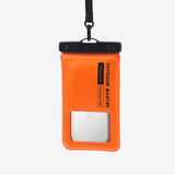 OutdoorMaster Waterproof Floating Phone Pouch, view 3
