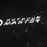 OutdoorMaster Waterproof Skiing Sweatshirt, view 5