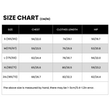 OutdoorMaster Waterproof Skiing Sweatshirt, view 6