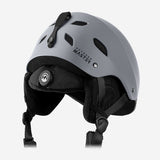 OutdoorMaster Bundle Sale - PRO Goggle + Lens + KELVIN Helmet, view 3