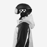 OutdoorMaster Bundle Sale - ULTRA Goggles + Lens + KELVIN Helmet, view 3