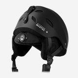 OutdoorMaster Bundle Sale - ULTRA Goggles + Lens + KELVIN Helmet, view 4