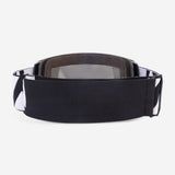 OutdoorMaster Bundle Sale - ULTRA Goggles + Lens + KELVIN Helmet, view 6