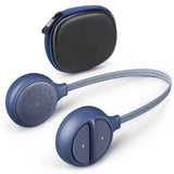 OutdoorMaster BT01 Wireless Helmet Drop-in Headphone, view 2