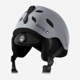 OutdoorMaster Bundle Sale - PRO Goggle + KELVIN Helmet, view 4