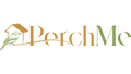 PerchMe logo