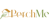PerchMe logo