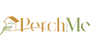 PerchMe logo