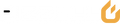 Pizzello logo