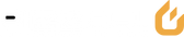 Pizzello logo
