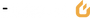 Pizzello logo