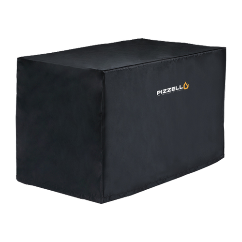 Pizzello Firepit Table Waterproof Cover