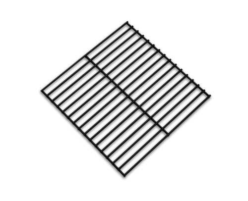 Pizzello Grill Grate