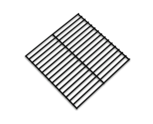 Pizzello Grill Grate