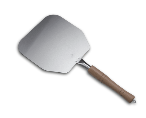 Pizzello Pizza Peel