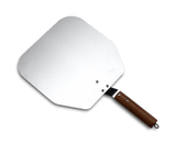 Pizzello Pizza Peel, view 2