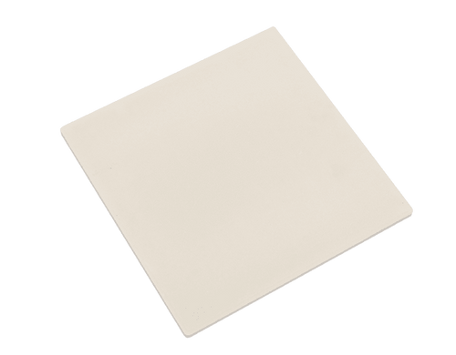 Pizzello Pizza Stone