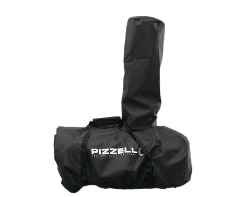 Pizzello Forte/Forte Gas Pizza Oven Carry Bag