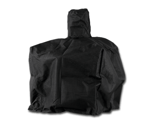 Pizzello Grande Waterproof Cover