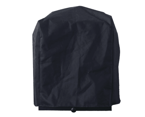 Pizzello Gusto Waterproof Cover
