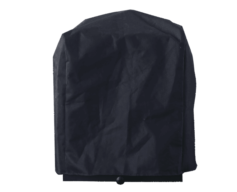 Pizzello Gusto Waterproof Cover