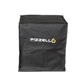 Pizzello Gusto Waterproof Cover, view 2