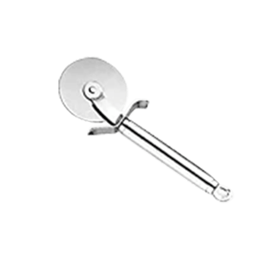 Pizzello Pizza Cutter
