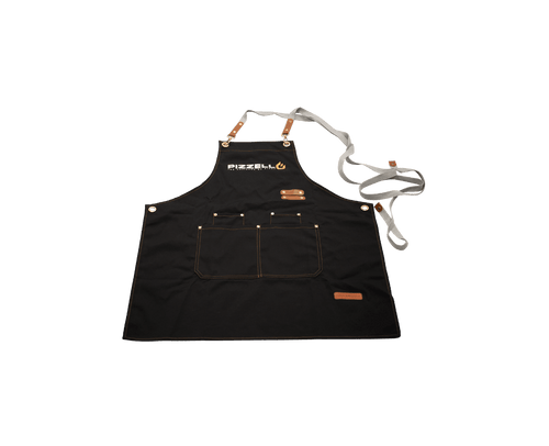 Pizzello Pizzaiolo Apron