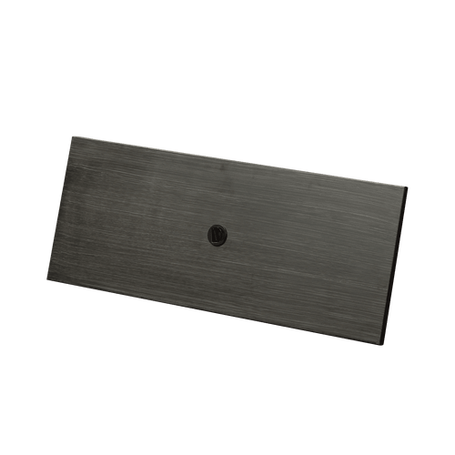 Pizzello Removable Lid