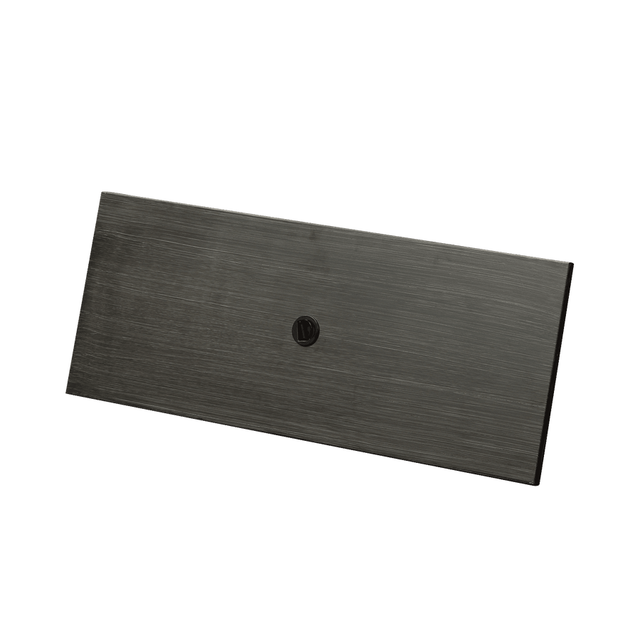 Pizzello Removable Lid