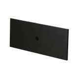 Pizzello Removable Lid, view 2