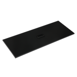 Pizzello Removable Lid, view 3