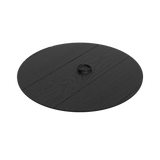 Pizzello Removable Lid, view 4