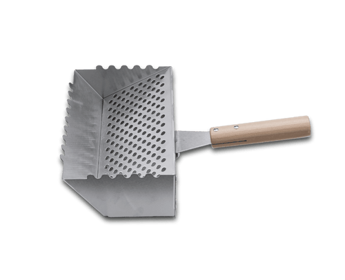 Pizzello Fuel Tray