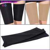 Plus Minus Co 2Pcs Weight Loss Calories off Slim Slimming Arm Shaper, view 5