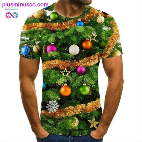 Plus Minus Co 3d t shirts good quality fashion breathable comfort Bee