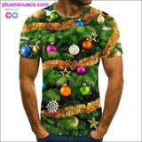 Plus Minus Co 3d t shirts good quality fashion breathable comfort Bee, view 3