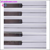 Plus Minus Co 6 Pieces/Set Creative DIY 3D Stairway Stickers Lego Blocks, view 2