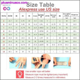 Plus Minus Co AUM OM Black Ring for Men Titanium Casual Simple Male, view 4