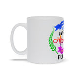 Plus Minus Co Awesome Accountant Mugs || Newly Minted Accountant || Cpa Exam Gift || Accountant Gift Ideas, view 3
