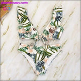 Plus Minus Co Backless Tunic Beach Dress Bikini Long Dress Print, view 6